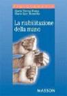 La riabilitazione della mano