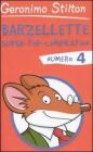Barzellette. Super-top-compilation vol.4