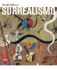 Surrealismo