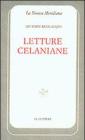 Letture celaniane