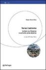 Verso l'estremo. Lettere su C�zanne e l'arte come destino