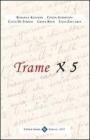 Trame X5