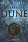 Messia di Dune