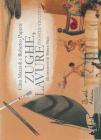 Zugh�, lavur�. Con DVD