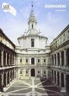 Borromini