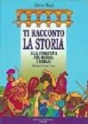 Alla conquista del mondo: i romani