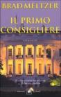 Il primo consigliere