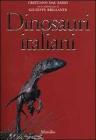 Dinosauri italiani