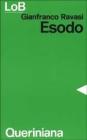 Esodo Esodo