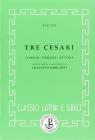 Tre Cesari