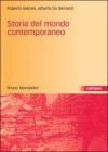 Storia del mondo contemporaneo