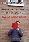 Ho scritto una poesia che fa schifo