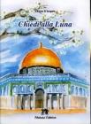 Chiedi alla luna