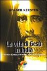 La vita di Ges� in India
