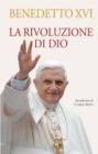 La rivoluzione di Dio