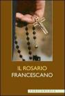 Il rosario francescano