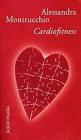 Cardiofitness