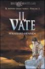 Il vate. Il mondo delle maree vol.1