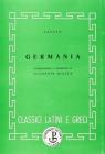 Germania