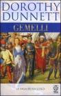 Gemelli. La saga di Niccol�