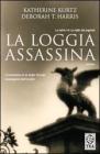 La loggia assassina La loggia assassina