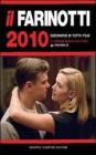 Il Farinotti 2010. Dizionario di tutti i film Il Farinotti 2010. Dizionario di tutti i film