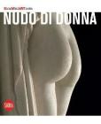 Nudo di donna