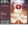 The meta secret. Ediz. integrale. Audiolibro. 6 CD Audio