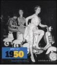 1950s. Decadi del XX secolo