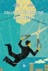 Dalla sottomissione alla libert�