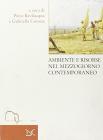 Ambiente e risorse nel Mezzogiorno contemporaneo