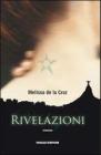 Rivelazioni