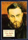 Una burla riuscita