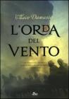 L' orda del vento