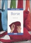 Borse