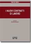 I nuovi contratti di lavoro