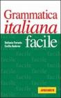 Grammatica italiana facile