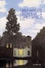 I segreti della corte d'appello