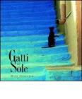 Gatti del sole