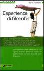 Esperienze di filosofia