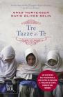Tre tazze di t�