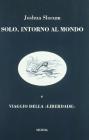 Solo, intorno al mondo