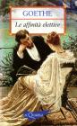 Le affinit� elettive