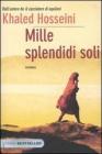 Mille splendidi soli Mille splendidi soli