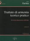 Trattato d'armonia teorico-pratico