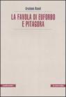 La favola di Euforbo e Pitagora