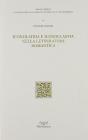 Iconolatria e iconoclastia nella letteratura romantica