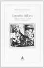 L' attualit� dell'arte. Scritti di critica e di storia dell'arte contemporanea
