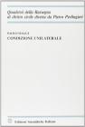 Condizione unilaterale