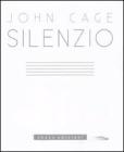 Silenzio Silenzio